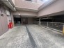 敷地内駐車場