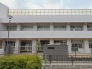 中学校