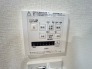 浴室換気乾燥暖房
