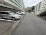 敷地内駐車場