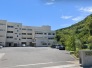横浜市立義務教育学校　西金沢学園【小・中一貫校】 550m