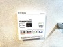 浴室換気乾燥暖房機付き