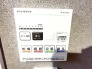 換気乾燥暖房機