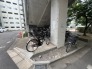 自転車置き場