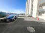 敷地内駐車場