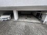 敷地内駐車場