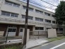 中学校