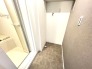 脱衣場