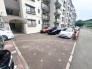 敷地内駐車場