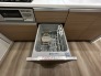 食洗機付
