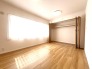 約７．８帖洋室２