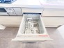 食器洗い乾燥機付き