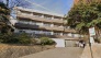 大谷中学校 1400m