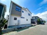 ※7月中旬完成予定