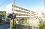 杉久保小学校 897m