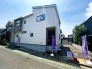 ※7月中旬完成予定