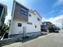 ※7月中旬完成予定