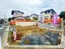 ※11月上旬完成予定