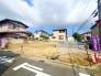 ※11月上旬完成予定
