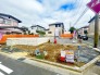 ※11月上旬完成予定