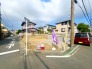 ※11月上旬完成予定