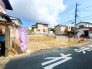 ※11月上旬完成予定