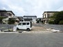 ※11月上旬完成予定