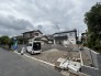 ※11月上旬完成予定
