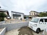 ※11月上旬完成予定