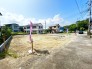 ※11中旬完成予定