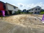 2号棟敷地