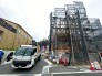 ※2026年10月中旬完成予定