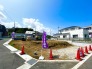 ※10月中旬完成予定