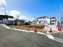 ※10月中旬完成予定