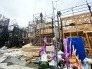 4号棟 ※10月中旬完成予定