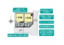 ※2026年8月中旬完成予定