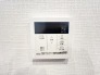 給湯器設備