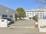 武山中学校 1900m
