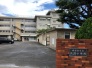 荻野小学校
 521m