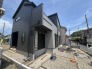 ※8月下旬完成予定