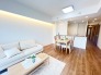 約１１帖リビングダイニング