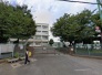 中学校