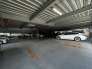 敷地内駐車場
