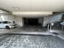 敷地内駐車場