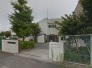中学校