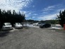 敷地内駐車場