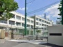 中学校
