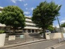 中学校
