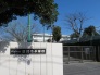 中学校
