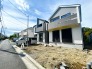 2号棟外観※2026年9月下旬完工予定